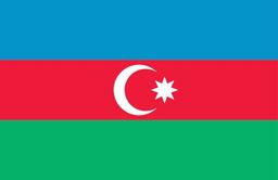 Azerbaijan(dota2)