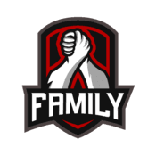 Family Team(dota2)