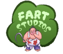 Fart Studios (dota2)