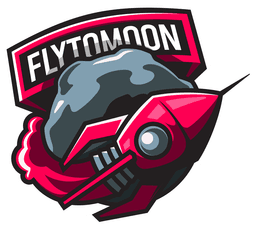 FlyToMoon(dota2)