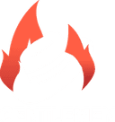 Gentlemen (dota2)