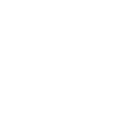 Invictus Gaming (dota2)