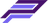 Purple Paradox(dota2)