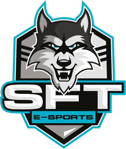 SFTe-sports(dota2)