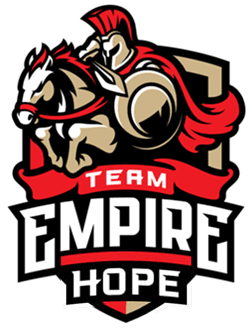 Team Empire Hope(dota2)