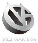 Vici Gaming (dota2)