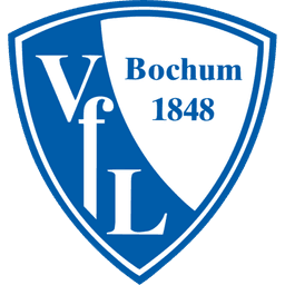 VfL Bochum 1848(fifa)