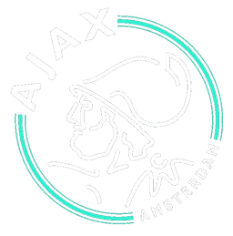 AFC Ajax eSports(fifa)