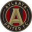 Atlanta United FC (fifa)