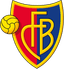 FC Basel 1893 (fifa)
