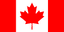Canada (fifa)