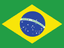 Brazil (fifa)