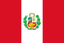 Peru (fifa)