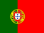 Portugal (fifa)