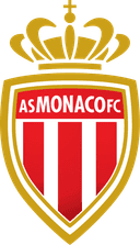 AS Monaco Esports (fifa)