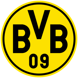 Borussia Dortmund(fifa)