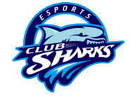 Club Sharks(fifa)