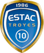 ESTAC Esports