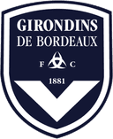 Girondins de Bordeaux (fifa)
