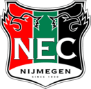 NEC Nijmegen(fifa)