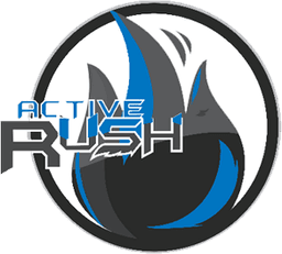 Active Rush