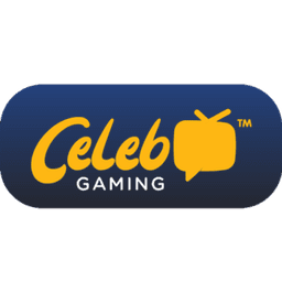 Celeb Gaming(heroesofthestorm)