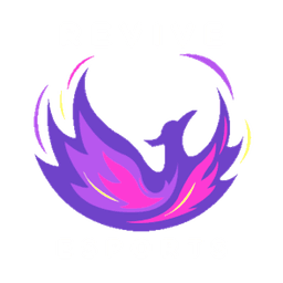 Revive Esports(heroesofthestorm)