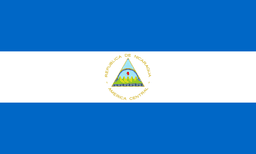 Nicaragua(pokemon)