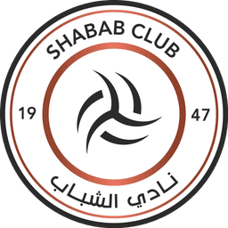 Al-Shabab Club(callofduty)