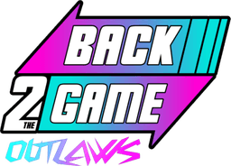 Back2TheGame Outlaws(lol)