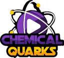 Chemical Quarks (lol)