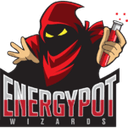 Energypot Wizards (lol)