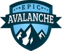 Epic Avalanche (lol)