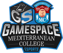 Gamespace Mediterranean College Esports (lol)