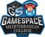 Gamespace Mediterranean College Esports
