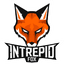 Intrepid Fox
