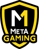 Meta Gaming (lol)
