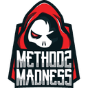 Method2Madness (lol)