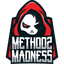 Method2Madness