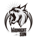Midnight Sun Esports (lol)