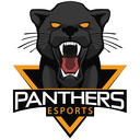 Panthers Esports (lol)