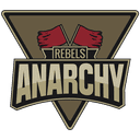 Rebels Anarchy (lol)