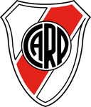 River Plate (lol)