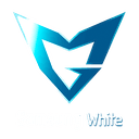 Samsung White (lol)