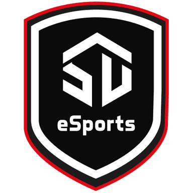 SuppUp eSports