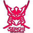 Senshi Esports Club (lol)