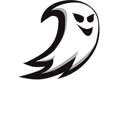 Team Phantasma