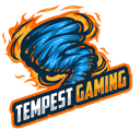 Tempest Gaming (lol)