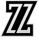 ZeroZone Gaming (lol)