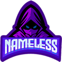 The Nameless (lol)